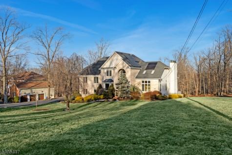 7 Tower Road Bridgewater NJ 08807