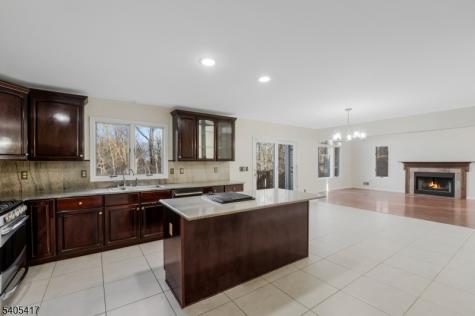 7 Tower Road Bridgewater NJ 08807
