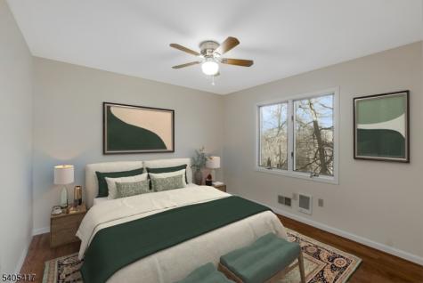7 Tower Road Bridgewater NJ 08807