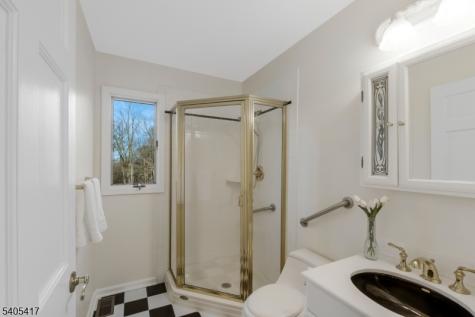 7 Tower Road Bridgewater NJ 08807