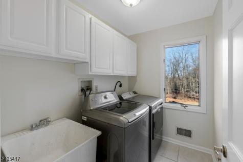 7 Tower Road Bridgewater NJ 08807