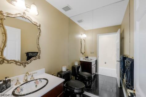7 Tower Road Bridgewater NJ 08807