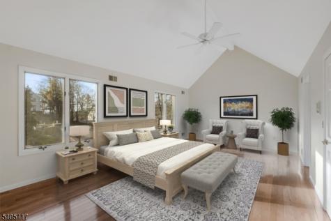 7 Tower Road Bridgewater NJ 08807