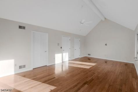 7 Tower Road Bridgewater NJ 08807