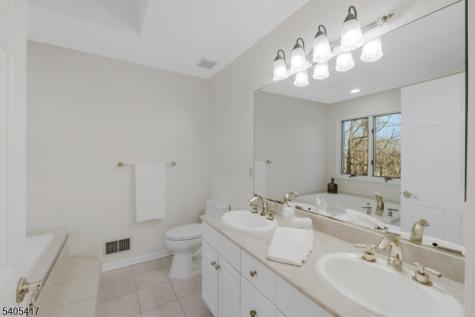 7 Tower Road Bridgewater NJ 08807