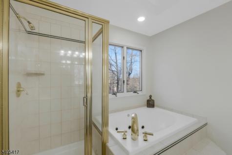 7 Tower Road Bridgewater NJ 08807