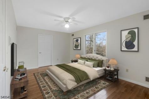 7 Tower Road Bridgewater NJ 08807