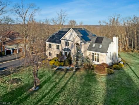 7 Tower Road Bridgewater NJ 08807