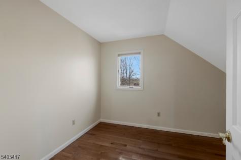 7 Tower Road Bridgewater NJ 08807