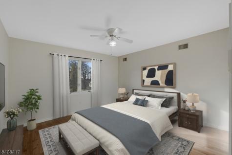 7 Tower Road Bridgewater NJ 08807