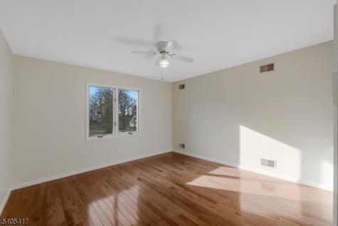 7 Tower Road Bridgewater NJ 08807