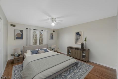7 Tower Road Bridgewater NJ 08807