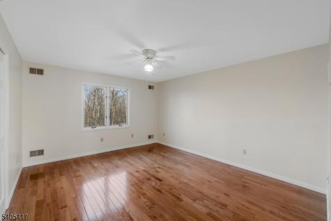 7 Tower Road Bridgewater NJ 08807