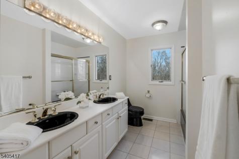 7 Tower Road Bridgewater NJ 08807