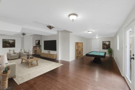 7 Tower Road Bridgewater NJ 08807