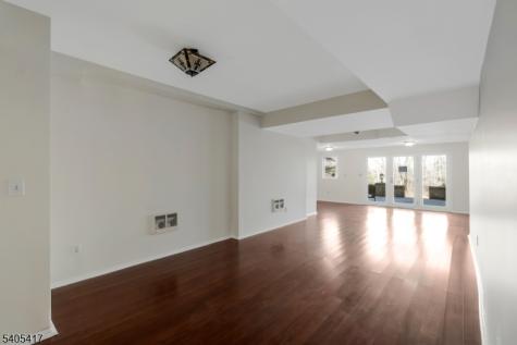 7 Tower Road Bridgewater NJ 08807
