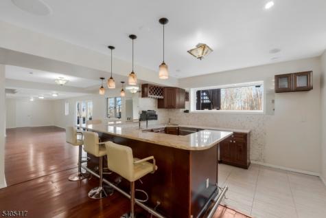 7 Tower Road Bridgewater NJ 08807