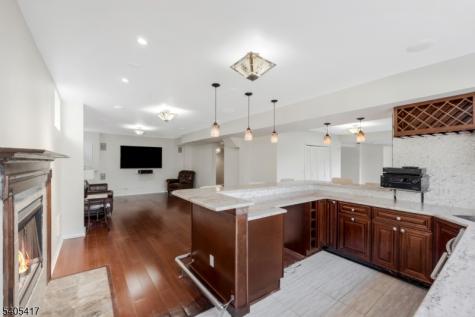7 Tower Road Bridgewater NJ 08807