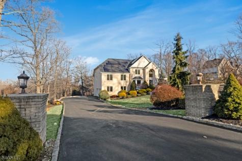 7 Tower Road Bridgewater NJ 08807