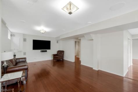 7 Tower Road Bridgewater NJ 08807