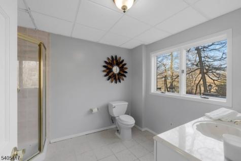 7 Tower Road Bridgewater NJ 08807