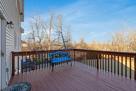 7 Tower Road Bridgewater NJ 08807