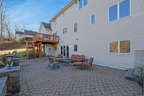 7 Tower Road Bridgewater NJ 08807