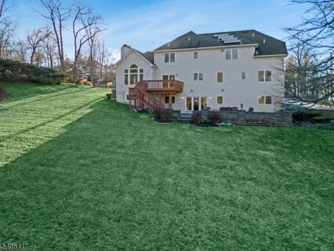 7 Tower Road Bridgewater NJ 08807