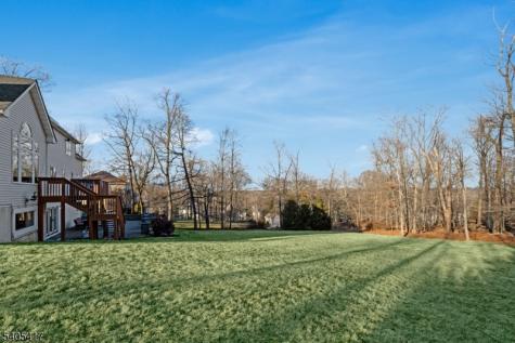 7 Tower Road Bridgewater NJ 08807