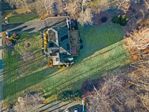 7 Tower Road Bridgewater NJ 08807