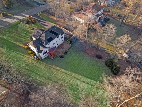 7 Tower Road Bridgewater NJ 08807