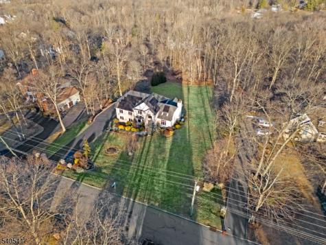 7 Tower Road Bridgewater NJ 08807