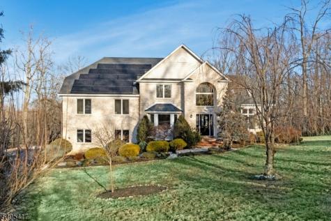 7 Tower Road Bridgewater NJ 08807