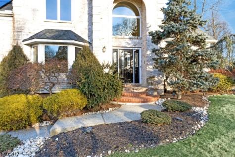 7 Tower Road Bridgewater NJ 08807
