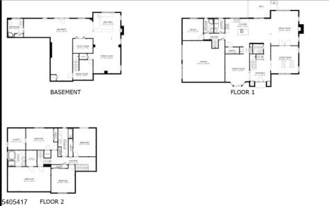 7 Tower Road Bridgewater NJ 08807