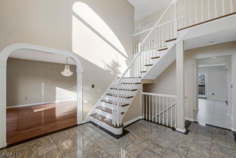 7 Tower Road Bridgewater NJ 08807