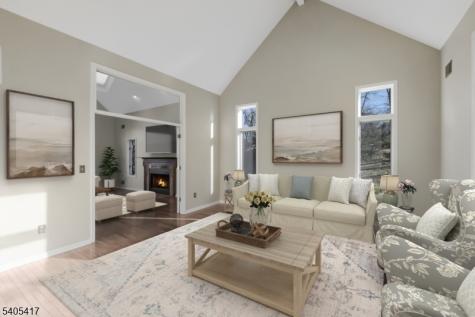 7 Tower Road Bridgewater NJ 08807