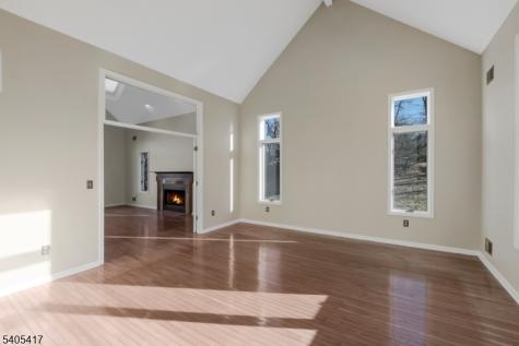 7 Tower Road Bridgewater NJ 08807