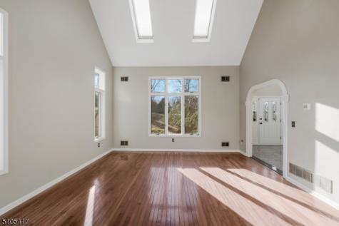 7 Tower Road Bridgewater NJ 08807