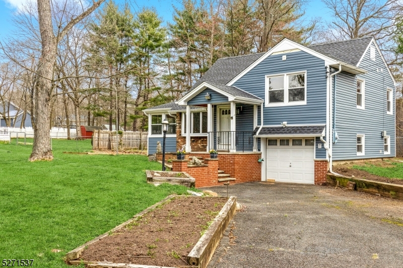 24 Glen Avenue Bernards NJ 07920