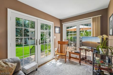 69 Newman Avenue Verona NJ 07044