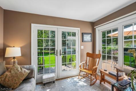 69 Newman Avenue Verona NJ 07044