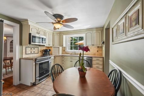 69 Newman Avenue Verona NJ 07044