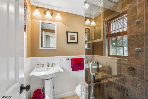 69 Newman Avenue Verona NJ 07044