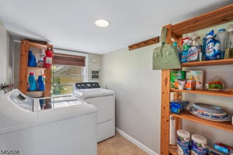 69 Newman Avenue Verona NJ 07044