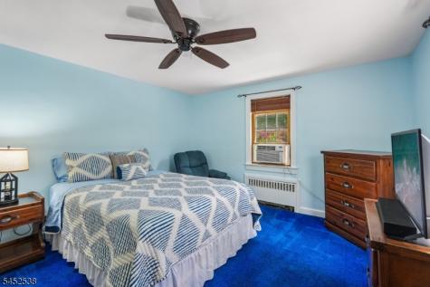 69 Newman Avenue Verona NJ 07044