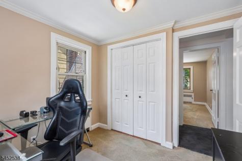 69 Newman Avenue Verona NJ 07044