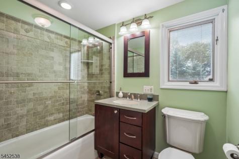 69 Newman Avenue Verona NJ 07044