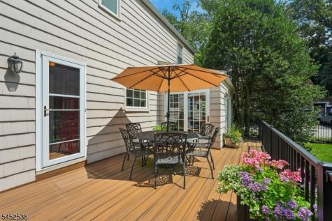 69 Newman Avenue Verona NJ 07044