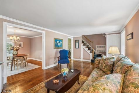 69 Newman Avenue Verona NJ 07044